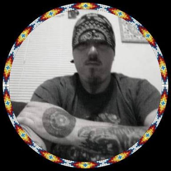johndavid28719